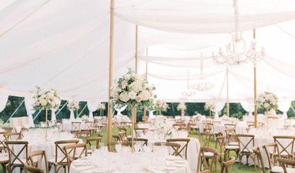 Lia Bancroft Events