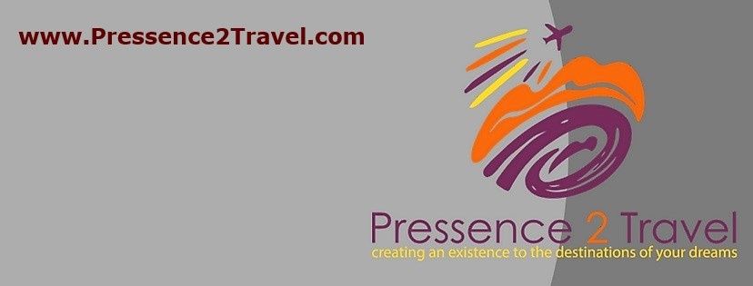 Pressence 2 Travel