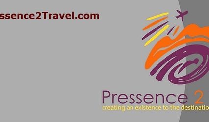 Pressence 2 Travel
