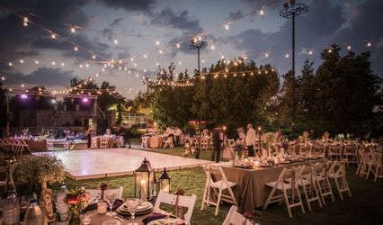 EventAndTentRental.com