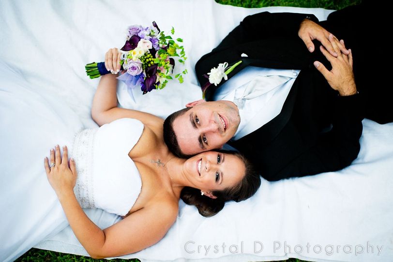 Crystal Schilling Photography