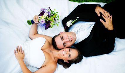 Crystal Schilling Photography