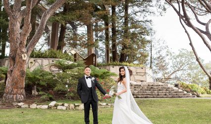 Amy Theilig Photographic