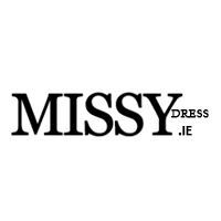 Missydress Ireland