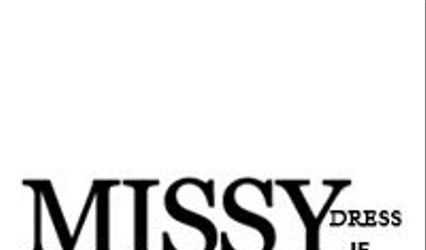 Missydress Ireland