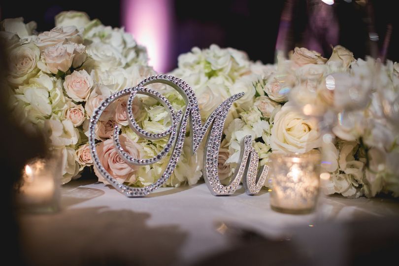 Varoca Weddings & Events