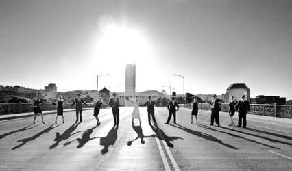 Lindsey Rickert Photography