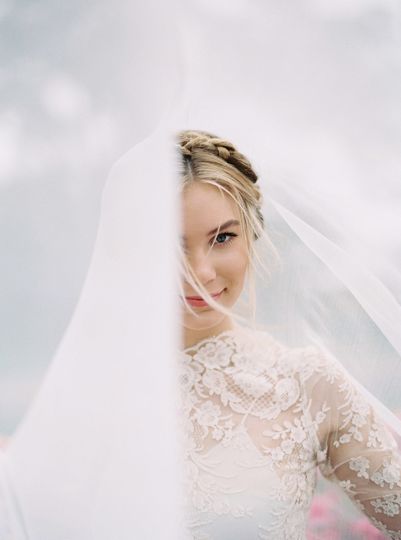 Emily Fuselier Photography