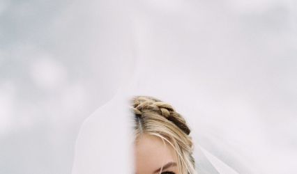 Emily Fuselier Photography