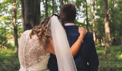 Lark & Willow Photography
