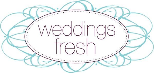 Weddings Fresh