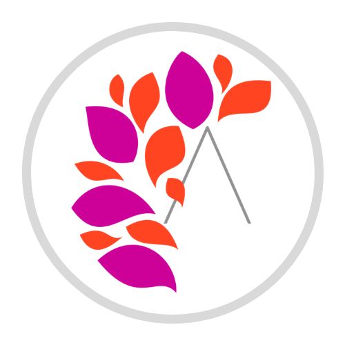 Acanthus Event Design