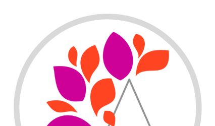 Acanthus Event Design