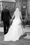 Diane Buffkin Creel Weddings by Judge Buffy