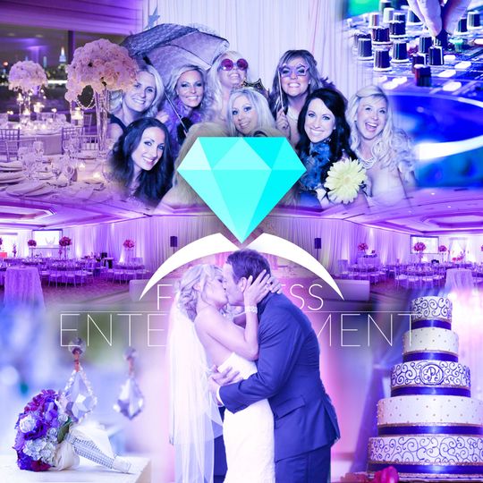 Flawless Entertainment & Productions