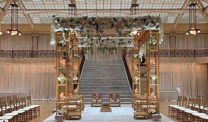 Windy City Decor