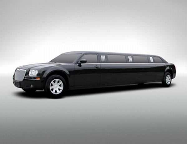 LeFleur Limousines, Metro Jackson's Oldest