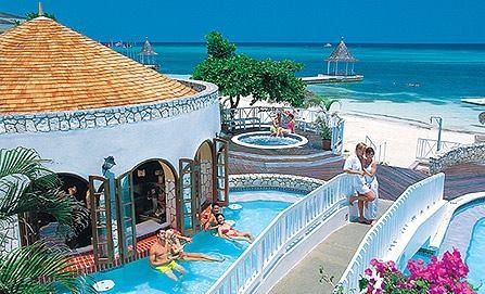 Haus Travel