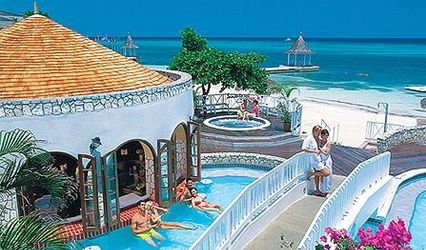 Haus Travel