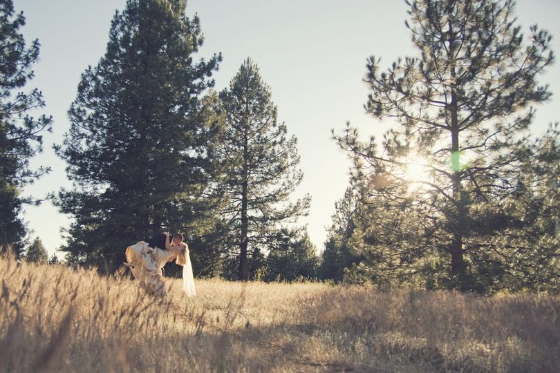 Jewel Photography