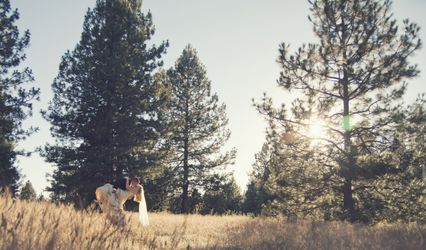 Jewel Photography