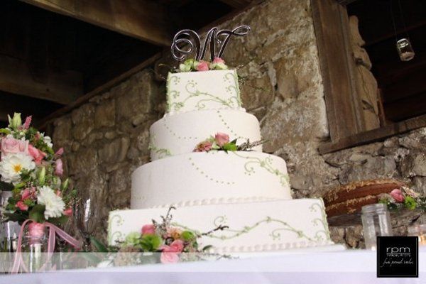 Annie O's Custom Creations