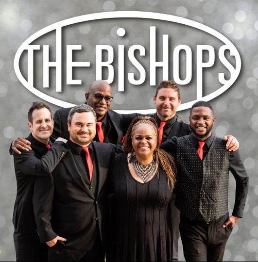 The Bishops