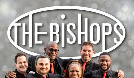 The Bishops