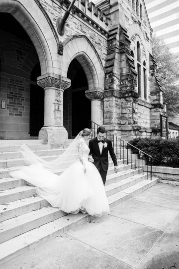Alisha Crossley Photography