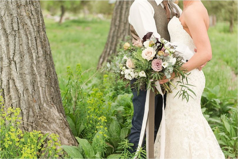 Miranda Murdock Photography