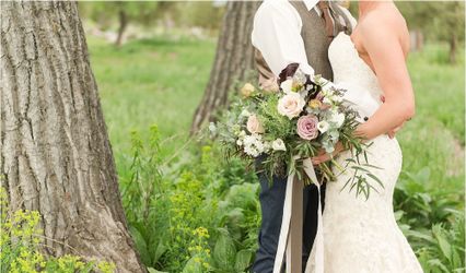 Miranda Murdock Photography