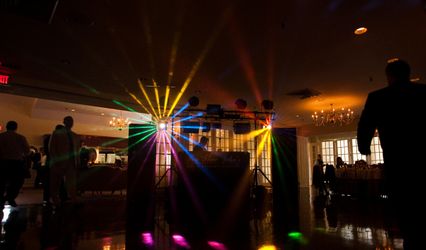 Big Time John's Professional DJ Entertainment