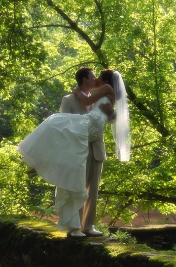 K & C Photography