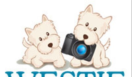Westie Productions