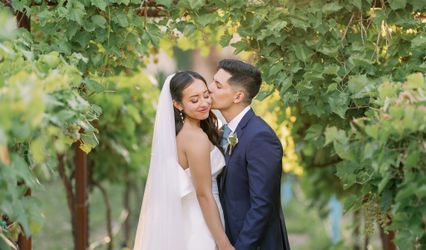 Everson Events