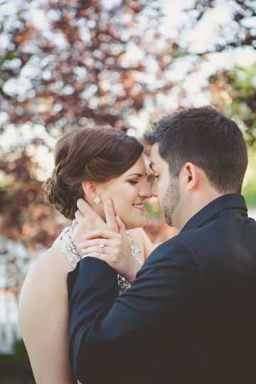 Jessica Ashley Photography