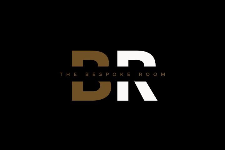 The Bespoke Room