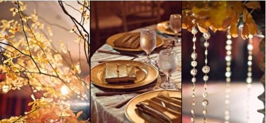 Lynda's Perfection Creations