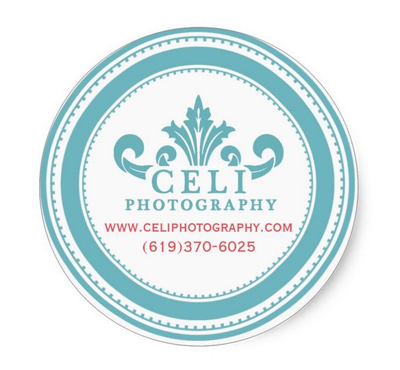 Celi Photography