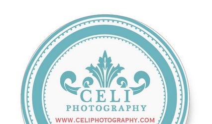 Celi Photography