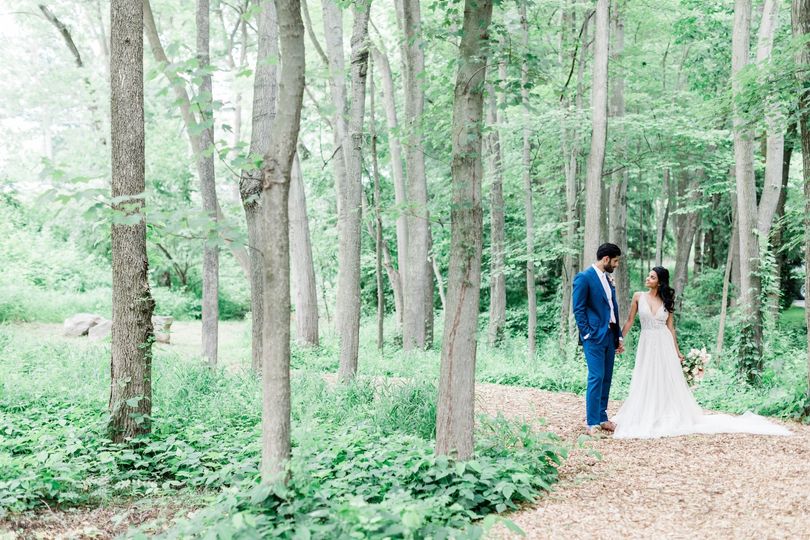 Willow and Thyme Photography, LLC
