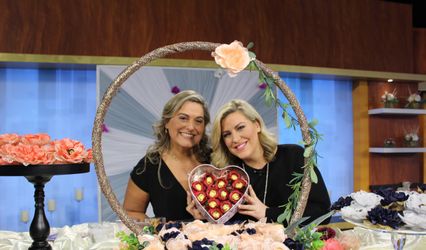 Sweet n’ Flowers