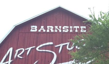 Barnsite Retreat and Events Center
