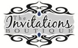 The Invitations Boutique