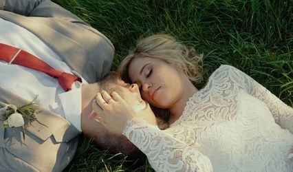 Altar and Aster Films