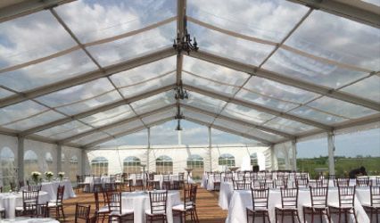 Prevailing Winds Lodge