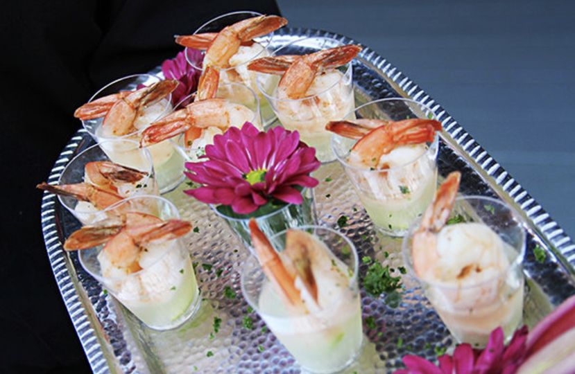 Scipio Catering