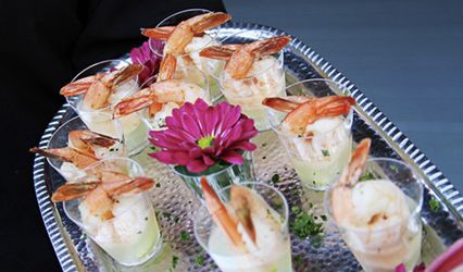 Scipio Catering