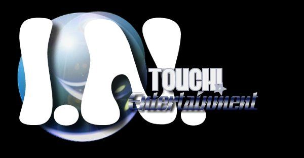 I.N. Touch Entertainment