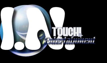 I.N. Touch Entertainment